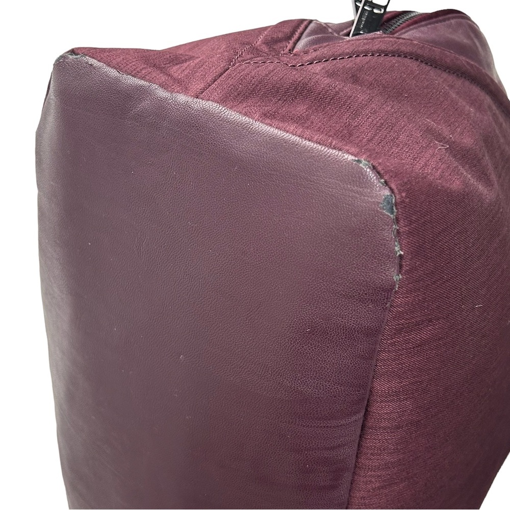 lululemon athletica Purple Tote Bag - Picture 9 of 12